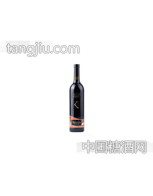 凱瑞01赤霞珠梅鹿輒