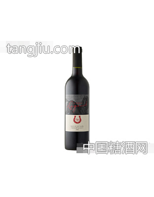 吉馬傳奇干紅葡萄酒