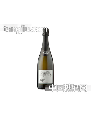 橋之戀起泡葡萄酒