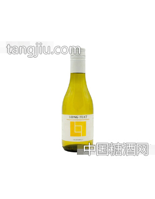 朗芳迷你裝干白葡萄酒霞多麗