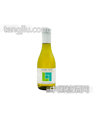 朗芳迷你裝賽美容赤霞珠混釀白葡萄酒