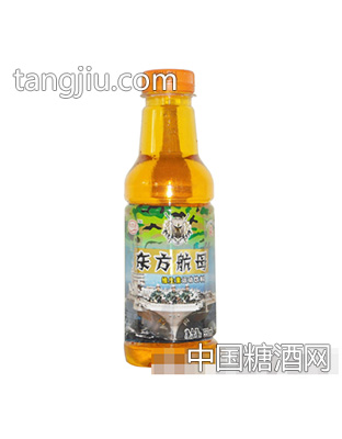 九里源東方航母維生素運動飲料