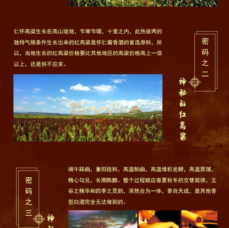 59965e1b26dfc_05.jpg 59965e1b26dfc_05.jpg