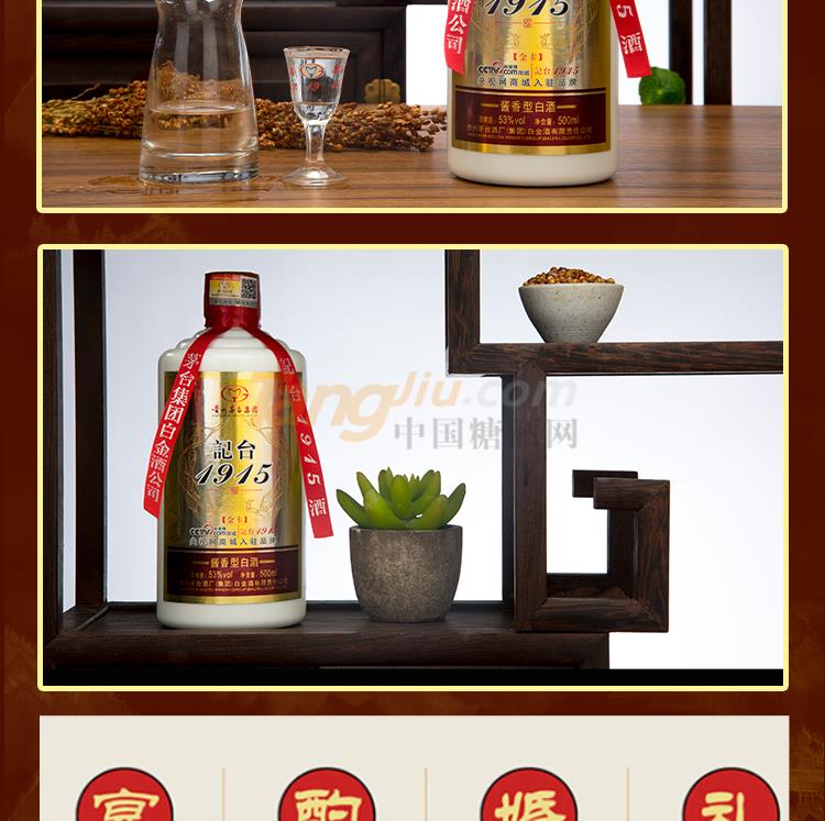 59965e1b26dfc_14.jpg 59965e1b26dfc_14.jpg