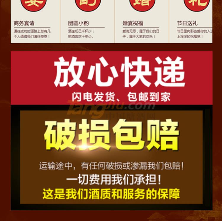 59965e1b26dfc_15.jpg 59965e1b26dfc_15.jpg