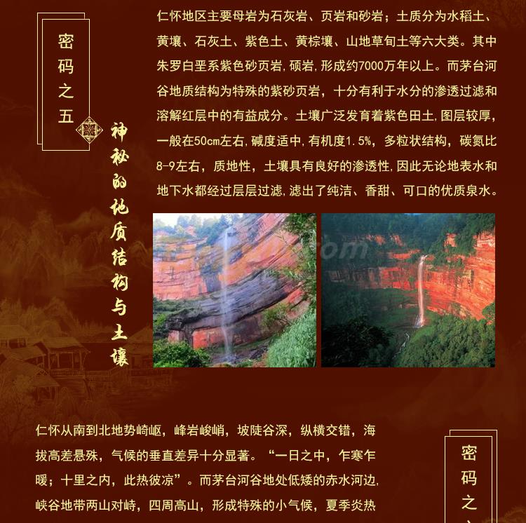 59965e1b26dfc_07.jpg 59965e1b26dfc_07.jpg