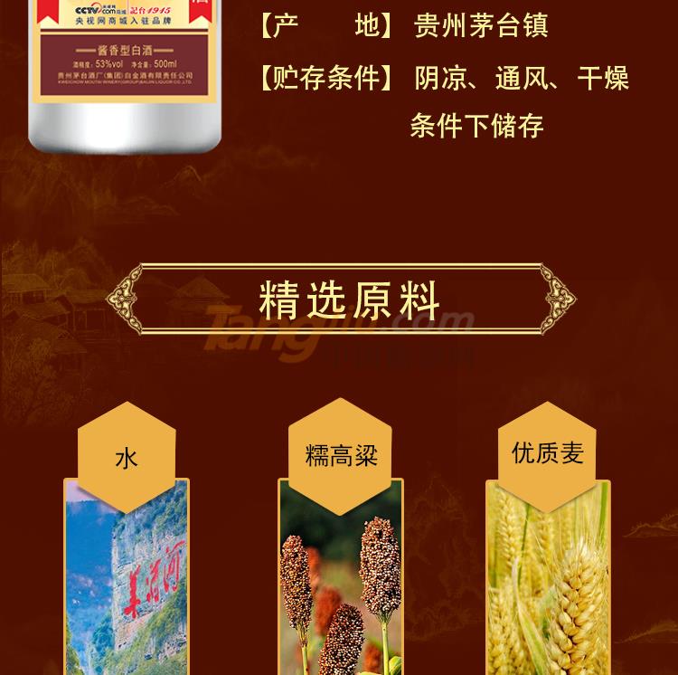 59965e1b26dfc_03.jpg 59965e1b26dfc_03.jpg