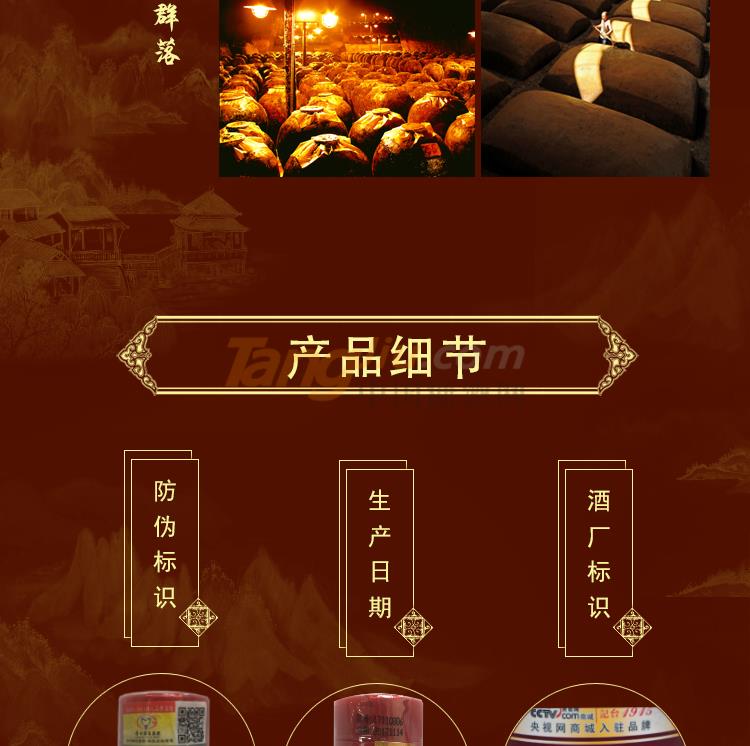 59965e1b26dfc_09.jpg 59965e1b26dfc_09.jpg