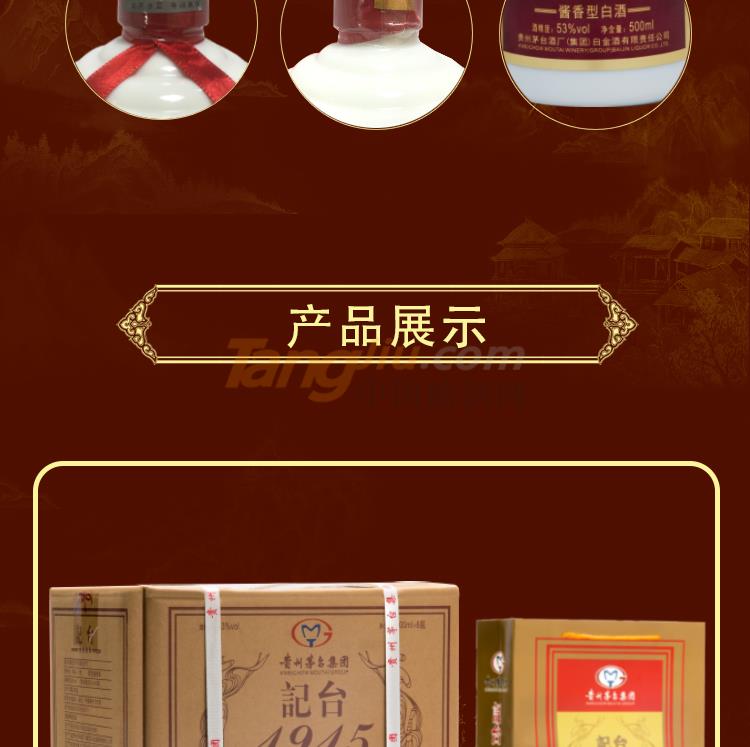 59965e1b26dfc_10.jpg 59965e1b26dfc_10.jpg