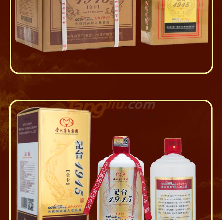 59965e1b26dfc_11.jpg 59965e1b26dfc_11.jpg