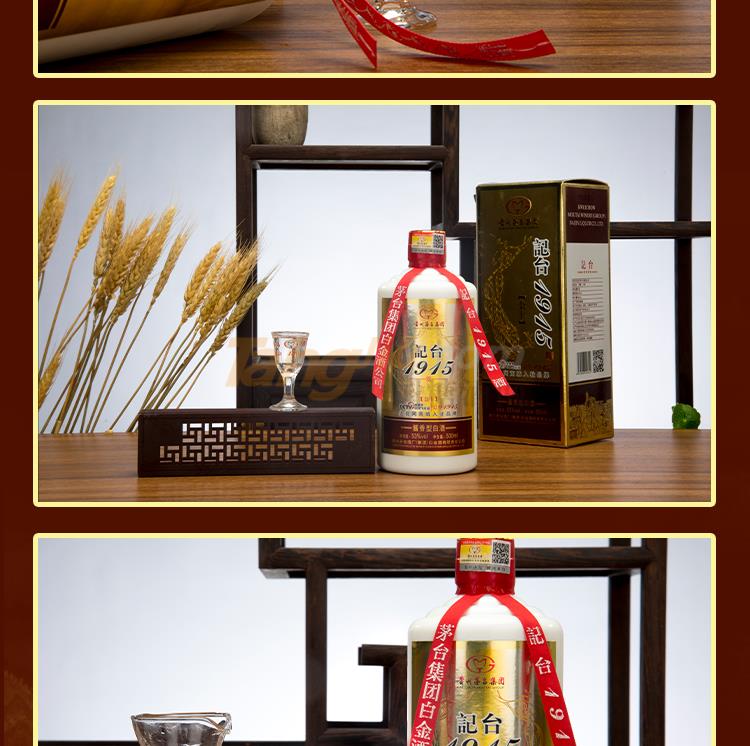 59965e1b26dfc_13.jpg 59965e1b26dfc_13.jpg