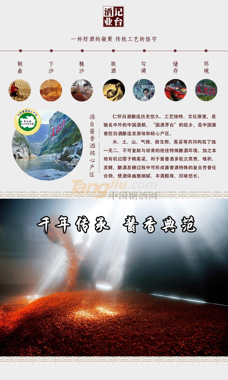 珍藏詳情_03.jpg 珍藏詳情_03.jpg