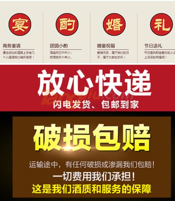 V60詳情_03.jpg V60詳情_03.jpg