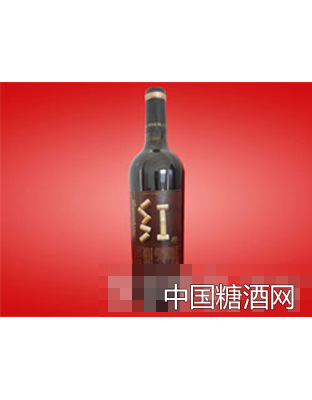 ��Ʒ�t���t���ɼt���Ѿ�750ml