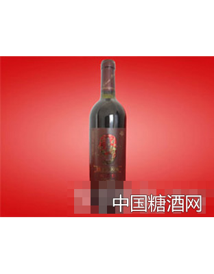 ��Ʒ�t��9���ɼt���Ѿ�