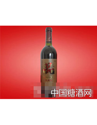 ��Ʒ�t��Ʒ���ɼt���Ѿ�750ml