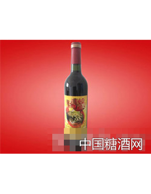 ���x�f(w��n)�q�ɼt���Ѿ�