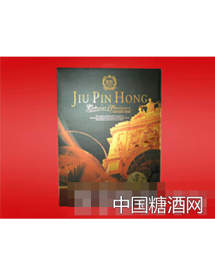 ��Ʒ�t�ɼt���ѾƶY��3L