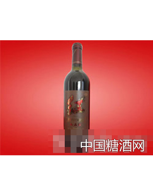 ��Ʒ�t���t���ɼt���Ѿ�