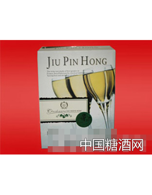 ��Ʒ�t�ɰ����ѾƶY��3L