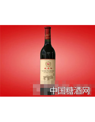 ��Ʒ�t��ϼ��ɼt���Ѿ�750ml