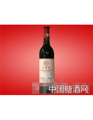 ��Ʒ�t��ϼ��ɼt���Ѿ�