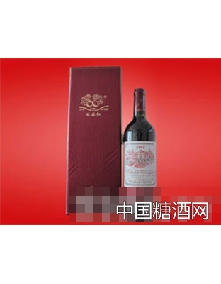 ��Ʒ�tƤ�иɼt���Ѿ�