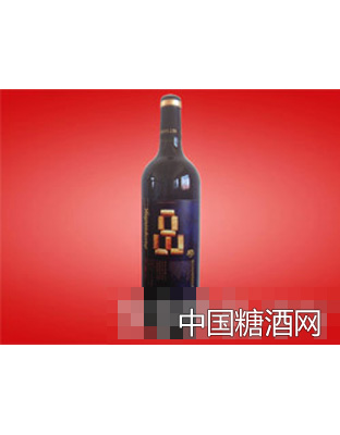 ��Ʒ�t��Ʒ���ɼt���Ѿ�