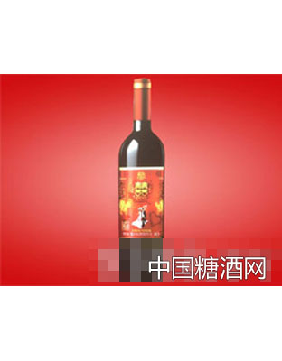 ����úϸɼt���Ѿ�