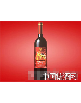 ���տ옷(l��)�ɼt���Ѿ�