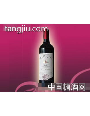 ��ľ�m���ɼt���Ѿ�