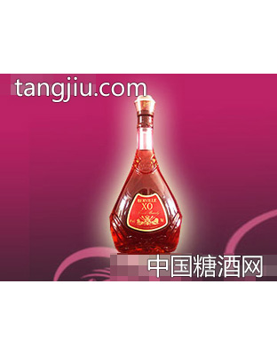 �����p�{xo���m��