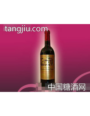 ��ĥ���ɼt���Ѿ�