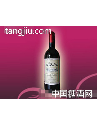 �{���ɼt���Ѿ�