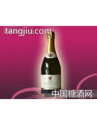 ���Z��������