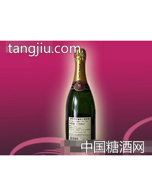 ̩ͤ����ؽ^���㙉��