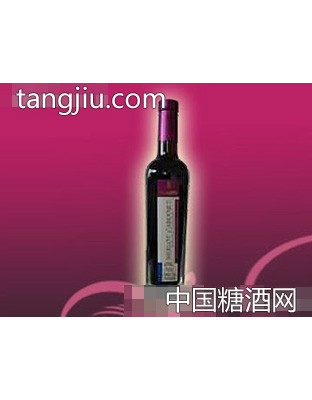 ԭ�b���ƿ�b