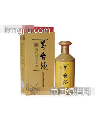 界臺文化收藏酒