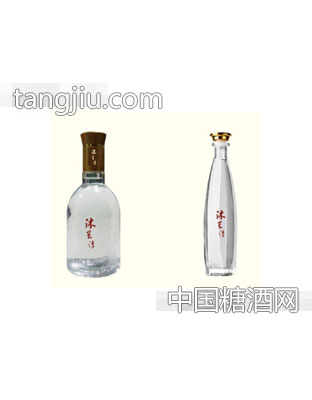 �׾ư��m��