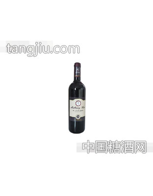 ���m���ɼt