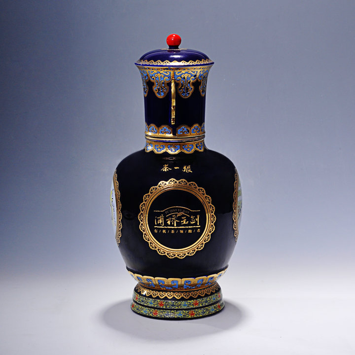 大量批發 白酒酒瓶 白酒瓶批發陶瓷酒瓶 陶瓷酒瓶