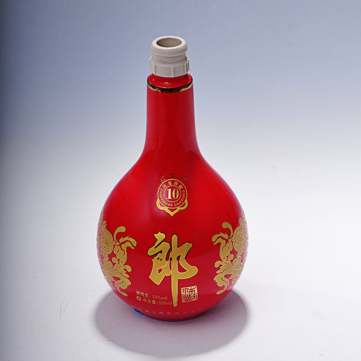 酒瓶 專業生產酒瓶 陶瓷酒瓶 白酒酒瓶 酒瓶