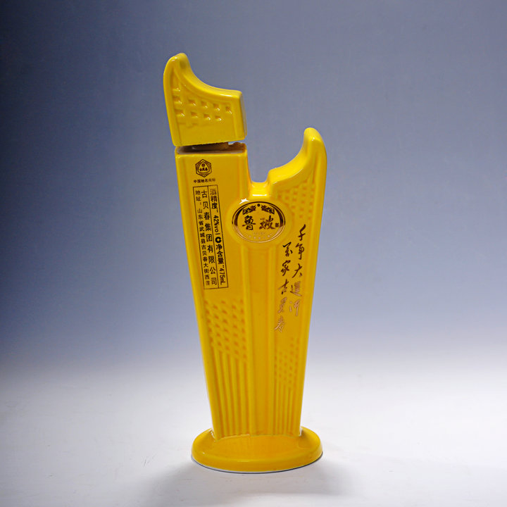 廠家供應陶瓷酒瓶 各種優質陶瓷酒瓶 陶瓷酒瓶訂制