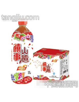 ����ɽ�1Lx6ƿ