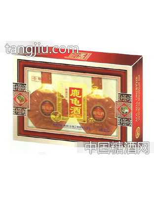 ¹���ƣ������ƿ��