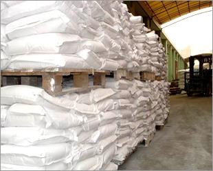 供應綿白糖 白砂糖 白糖