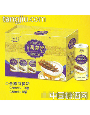 ������𺣅���