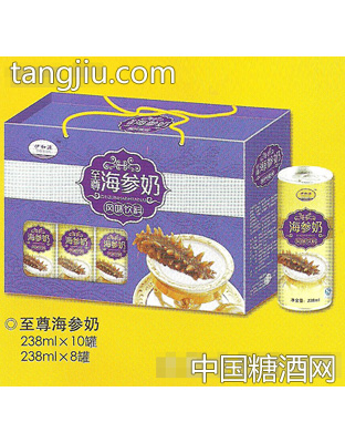 ���꺣����