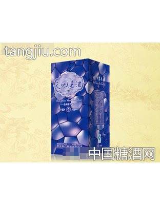 天地美酒（醬 VIP）