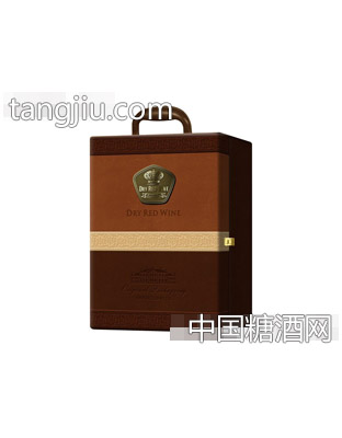 羅氏家族傳奇家族